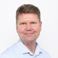 Petri Kuusisto