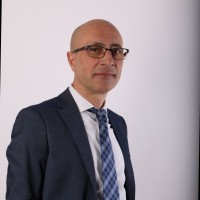 Pierluigi Tenconi