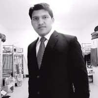 Qurban Ali