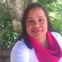 Vanessa UNIP Damasceno