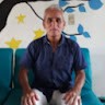 Vicente wilfrido reyes silva