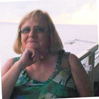 Barb Van Keuren