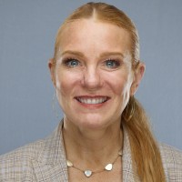 Heather Dohrn