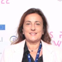 Francesca Albanese