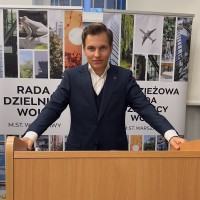 Aleksander Shkurenko