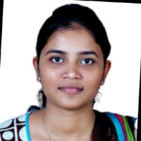 Bhagyashree Pawar