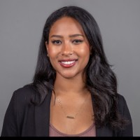 T'Yanna James