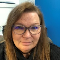 Donna Funaro, Pmp