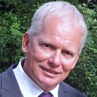 David Hunt