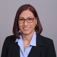 Liuginsa Rosa