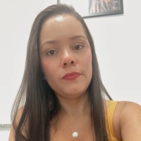 Tais Melo