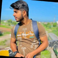Muhammad Waqas