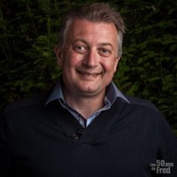 Jean-Christophe FOURSIN