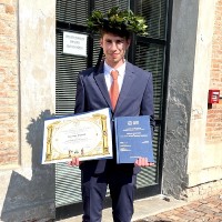 Tommaso Guarelli
