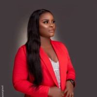 Okeke Ifeoma Lilian