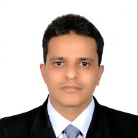 عابد الراجعي