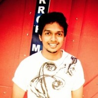 jayamohan km