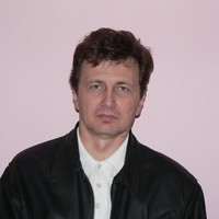 Nicu Gherisescu