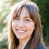 Toni Armstrong, M.Ed.