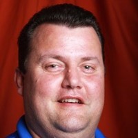 Marc Staley