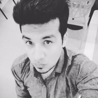 Vikas Makhija