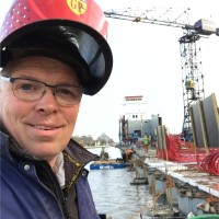 Richard Kiekebeld