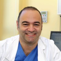 Fabrizio Rao
