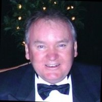 Derek Reid