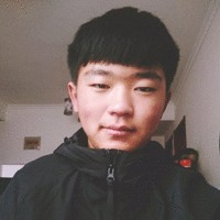 杨焕章