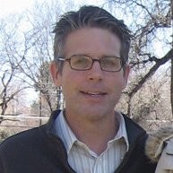 Stephen Jones