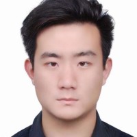Wenhao Xu