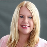 Lynn Kroesen, Cecd