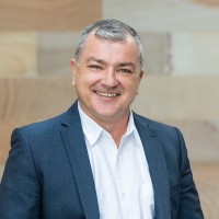 Jerome Mullan