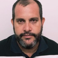 Igor Junior