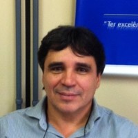 Valter Ferreira Ferreira
