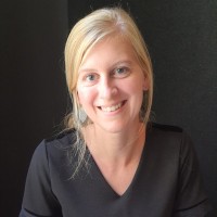 Charlotte Walraevens