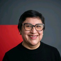 Elsa Machuca