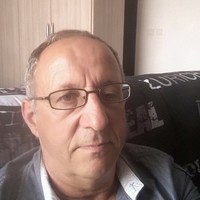 Denis Bouzin