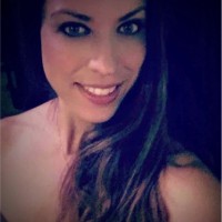 Becki Jaquez