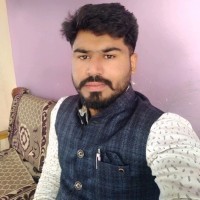 Shubham Patidar
