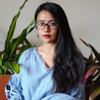 Katharine Khamhaengwong