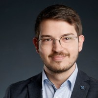 Christian Leyens