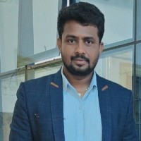 Naveen kumar Nagaraj 👑
