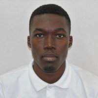 Alioune Sarr