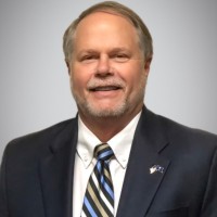Wrenn Barrett, Pe