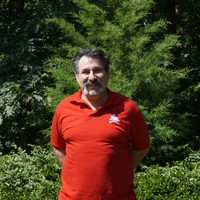 Marc Schaffer