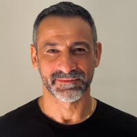 Salvatore Feola