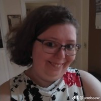 Aneissa Wells