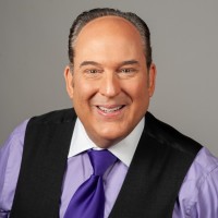 Giovanni Livera
