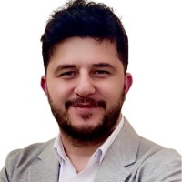 Talha KARACA